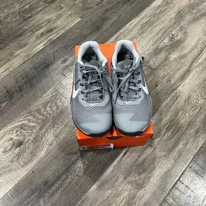Nike metcon 7
